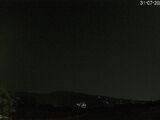 03:00