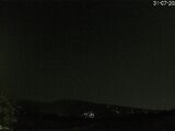 03:10