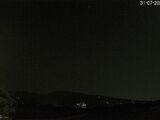 03:20