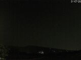03:30