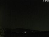 03:40