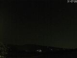 03:50
