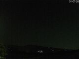04:00