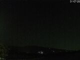 04:20
