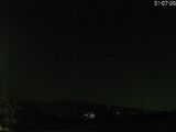 04:30