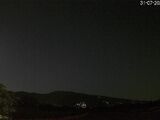 05:00
