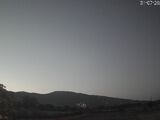 05:20