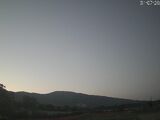 05:30