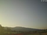 06:50