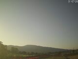 07:00