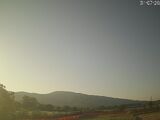 07:10