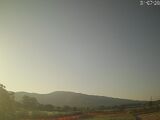 07:20