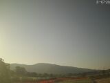 07:30