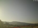 07:40