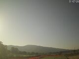 07:50