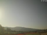 08:00