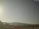 08:10