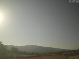 08:30