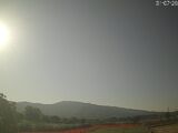 08:40