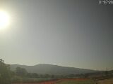 08:50