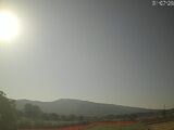 09:00