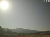 09:20