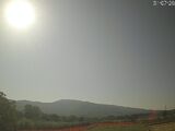 09:30