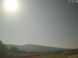 09:40