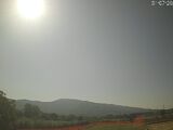 09:50