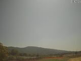 12:10