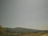 12:40