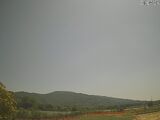 12:50