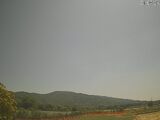 13:00
