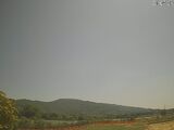 13:10