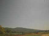 13:20