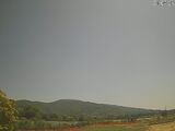 13:30