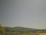 13:40