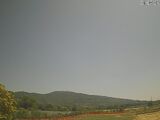 13:50