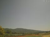 14:00
