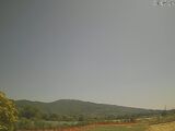 14:10