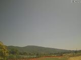 14:20