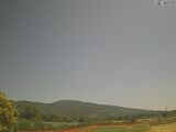 14:30