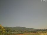 15:10