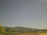 15:20