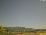 15:40