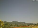 16:20