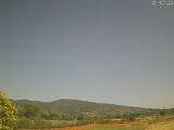 16:40