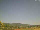 16:50