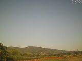 19:40