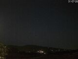 21:30